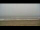 Webcam in Norderney, 10.4 km