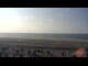 Webcam auf Norderney, 10.4 km entfernt