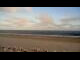 Webcam on Norderney, 4 mi away