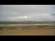 Webcam in Norderney, 10.4 km