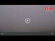 Webcam in Bad Ragaz, 7 km entfernt