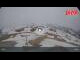 Webcam in Bad Ragaz, 1.3 mi away