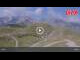 Webcam in Bad Ragaz, 7 km