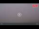 Webcam in Bad Ragaz, 7 km entfernt