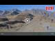 Webcam in Bad Ragaz, 1.3 mi away