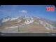 Webcam in Bad Ragaz, 3.3 km