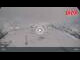 Webcam in Bad Ragaz, 1.3 mi away
