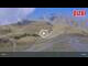 Webcam in Bad Ragaz, 3.3 km
