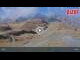 Webcam in Bad Ragaz, 2.6 mi away