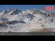 Webcam in Bad Ragaz, 3.3 km