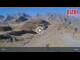 Webcam in Bad Ragaz, 1.3 mi away
