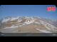 Webcam in Bad Ragaz, 3.3 km