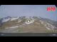 Webcam in Bad Ragaz, 7 km