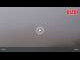 Webcam in Bad Ragaz, 3.3 km