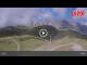 Webcam in Bad Ragaz, 2.7 mi away