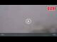 Webcam in Bad Ragaz, 7 km