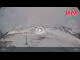 Webcam in Bad Ragaz, 1.3 mi away