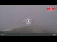Webcam in Bad Ragaz, 7 km entfernt