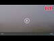 Webcam in Bad Ragaz, 3.3 km