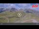 Webcam in Bad Ragaz, 3.3 km