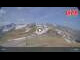 Webcam in Bad Ragaz, 2.6 mi away