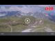 Webcam in Bad Ragaz, 1.2 mi away
