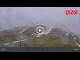 Webcam in Bad Ragaz, 2.4 mi away