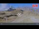 Webcam in Bad Ragaz, 2.7 mi away