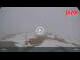 Webcam in Bad Ragaz, 1.3 mi away