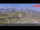 Webcam in Bad Ragaz, 2.6 mi away