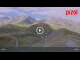 Webcam in Bad Ragaz, 1.3 mi away