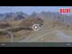 Webcam in Bad Ragaz, 7 km entfernt