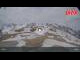 Webcam in Bad Ragaz, 3.3 km