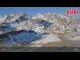 Webcam in Bad Ragaz, 7 km entfernt