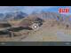 Webcam in Bad Ragaz, 2.6 mi away