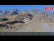 Webcam in Bad Ragaz, 7 km