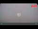 Webcam in Bad Ragaz, 7 km