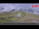 Webcam in Bad Ragaz, 2.7 mi away