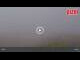 Webcam in Bad Ragaz, 3.3 km