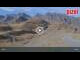 Webcam in Bad Ragaz, 3.3 km entfernt