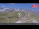 Webcam in Bad Ragaz, 7 km entfernt