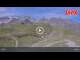 Webcam in Bad Ragaz, 2.7 mi away