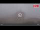 Webcam in Bad Ragaz, 1.2 mi away