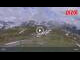 Webcam in Bad Ragaz, 2.6 mi away