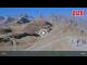 Webcam in Bad Ragaz, 6.9 km