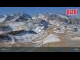 Webcam in Bad Ragaz, 6.2 km