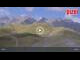 Webcam in Bad Ragaz, 7 km