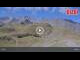 Webcam in Bad Ragaz, 2.6 mi away