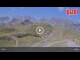 Webcam in Bad Ragaz, 3.3 km entfernt