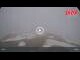 Webcam in Bad Ragaz, 7 km